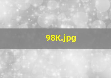 98K