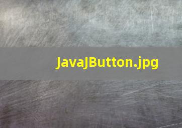 JavaJButton