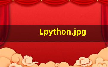 Lpython