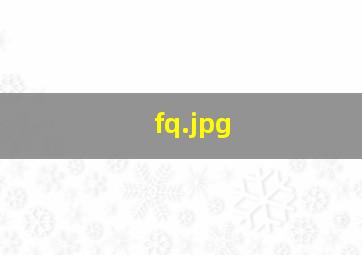 fq