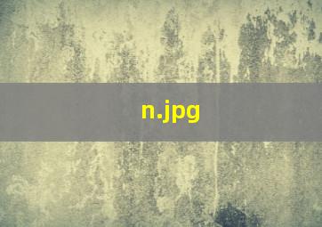 n