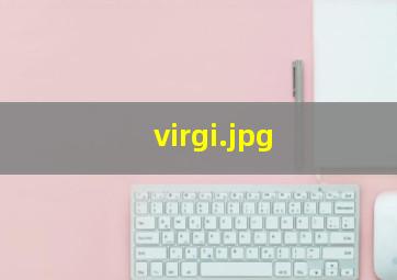 virgi