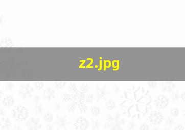 z2
